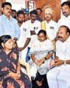 The New Indian Express Dharmapuri