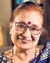 Ex-diplomat Navtej Sarna among 24 authors get Sahitya Akademi awards20