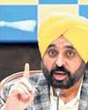 'Politics of work': Mann claims to have fulfilled his govt’s all promises27