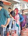 Maha LPG shortage, glitch in J&K, MP & Gujarat amid West Asia crisis21
