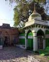 Bhojshala: HC to visit ASI-protected disputed complex before April 223