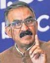 Austerity: Cash-starved Himachal trims political perks for board chiefs29