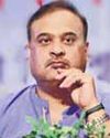 UPPL walks out of NDA over Assam ‘ideological differences’12