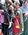 Fate of 60L voters in suspense14