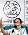 52 women to defend Didi’s fort against BJP onslaught13