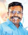 VCK will contest from more seats than it did in 2021: Thirumavalavan6