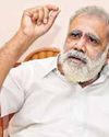 ‘TVK’s overall poll impact is likely to be limited’12