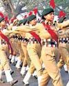Sainik schools must focus on AI and cyber warfare22