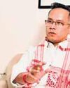 ‘Congress will oust corrupt Himanta-led BJP govt in Assam’13