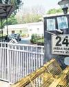 Cong to get temporary relief from vacating 24, Akbar Road office16