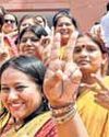 Women’s reservation bill standoff: Rift between govt and Opp deepens14
