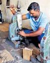 No silver lining in sight, MCC leaves Salem anklet manufacturers in a fix6
