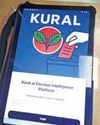 AIADMK cadre ditch 'time-consuming' apps, revert to printed lists for voter engagement1
