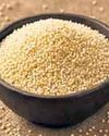 Traditional millet varieties in race for GI tags, 60k tribal farmers to benefit Traditional millet varieties in race for GI tags, 60k tribal farmers to benefit33