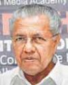 LDF-SDPI link charges fabricated by UDF: Pinarayi LDF-SDPI link charges fabricated by UDF: Pinarayi13