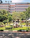 IIT-MADRAS: TECH POWERHOUSE DRIVING INDIA'S FUTURE IIT-MADRAS: TECH POWERHOUSE DRIVING INDIA'S FUTURE44