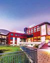 Next Gen Intensive Care at KIMSHEALTH Nagercoil Next Gen Intensive Care at KIMSHEALTH Nagercoil58