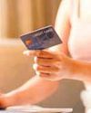 Fewer credit card reward points from Apr 1 Fewer credit card reward points from Apr 135