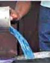 Govt allows kerosene sale at petrol pumps35