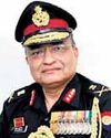'Scale up drone production, cut imports in UAVs'23