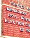 50% names in Chowringhee out after supplementary list16