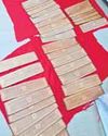 40L manuscripts logged, hunt begins to preserve country’s written legacy24