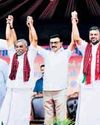 NDA spreading lies to disturb TN, says Stalin6