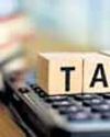New Income Tax Act: What changes for taxpayers from today29