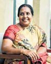 ‘DMK alone cannot take credit for TN’s economic growth’11