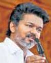 Report sought on Vijay meet violations4