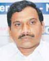 The New Indian Express Dharmapuri