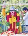 The New Indian Express Dharmapuri