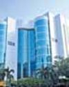The New Indian Express Dharmapuri