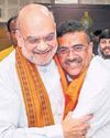 The New Indian Express Dharmapuri