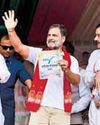The New Indian Express Dharmapuri