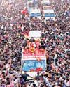 CM used police dept as a toy, not to prevent crime: Vijay10