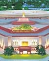 The New Indian Express Dharmapuri
