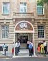 Tata Sons listing: RBI to unveil new NBFC framework, including classification system31