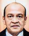 EMBATTLED JUSTICE VARMA PUTS IN HIS PAPERS EMBATTLED JUSTICE VARMA PUTS IN HIS PAPERS2
