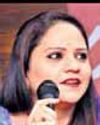 The New Indian Express Dharmapuri