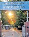 100 inmates of Kilpauk mental health institute set to exercise franchise6