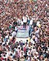 VERDICT 2026 WILL DEFINE MODI'S BJP18