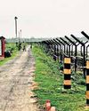 The New Indian Express Dharmapuri