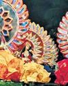 The New Indian Express Dharmapuri