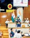The New Indian Express Dharmapuri