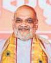 The New Indian Express Dharmapuri