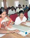 The New Indian Express Dharmapuri