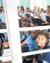 The New Indian Express Dharmapuri