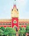The New Indian Express Dharmapuri