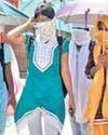 The New Indian Express Dharmapuri